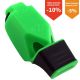 6. Gwizdek Fox 40 Fuziun CMG zielony 