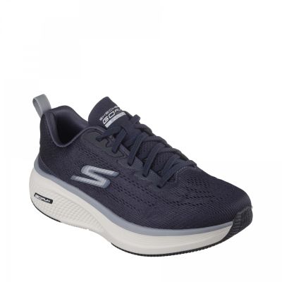 Buty Skechers Go Run Elevate 2.0 M 220847 NVY