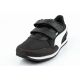 19. Buty Puma ST Runner Jr 38551101