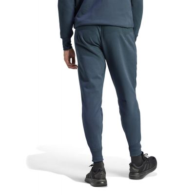 2. Spodnie adidas M Z.N.E. Winterized PT M IR5244