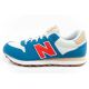 16. Buty New Balance Sneakersy M GM500TPN