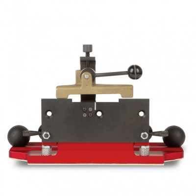 3. Imadło Blademaster SH-2000