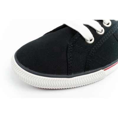 12. Buty Tommy Hilfiger M FM56816983