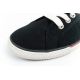 12. Buty Tommy Hilfiger M FM56816983