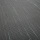 17. Mata do jogi Reebok z TPE 5MM RAYG-11045BL