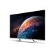 10. Telewizor SHARP 55JP7265E QLED 55" 4K Ultra HD Google TV Dolby Digital Plus Czarny