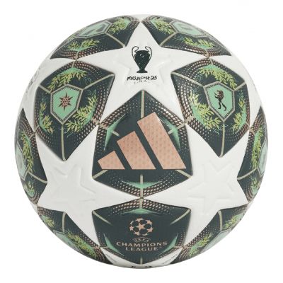 Piłka adidas UCL PRO JH1279