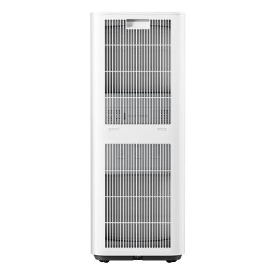 5. Xiaomi Mijia Smart Air Purifier Max 108 m2 19,1 dB Biały