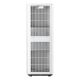 5. Xiaomi Mijia Smart Air Purifier Max 108 m2 19,1 dB Biały