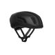 3. Kask rowerowy POC Cytal czarny