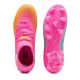 3. Buty Puma Junior Future 9 Match FG/AG 108721-05