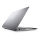 6. Dell Precision P16-56800024398SA i5-13600H 16"WUXGA AG 16GB SSD256 BT BLKB FPR W11P (REPACK) 2Y