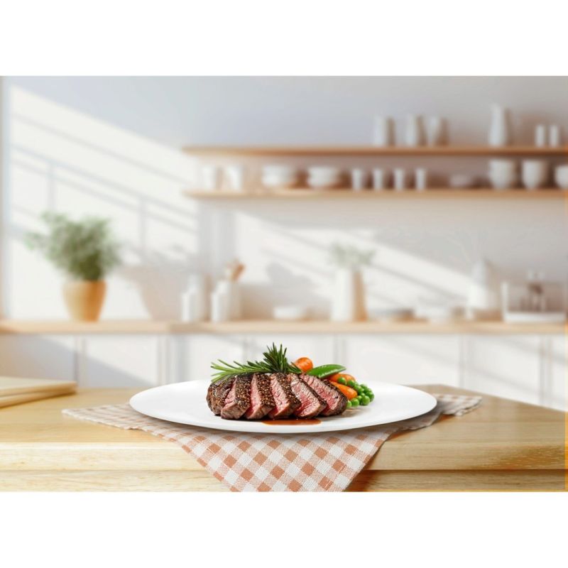 10. Frytownica beztłuszczowa ELECTROLUX EAF5B