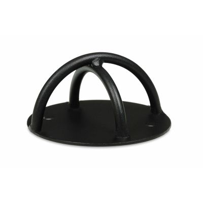 Mocowanie  do taśm i gum treningowych