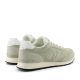5. Buty New Balance M ML515LCG