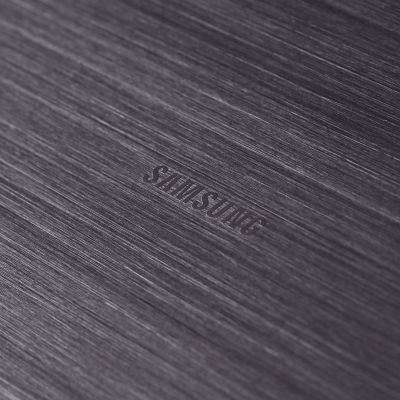 9. Telewizor Samsung QE65LS03F QLED 65'' 4K Ultra HD 144Hz Tizen Dolby Atmos Czarny