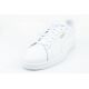 4. Buty Puma Smash 3.0 W 390987 01