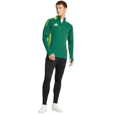 15. Bluza adidas Tiro 24 Competition Training M IS1643
