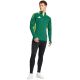 15. Bluza adidas Tiro 24 Competition Training M IS1643
