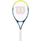 2. RAKIETA TENIS ZIEMNY WILSON IMPACT RKT BL 3