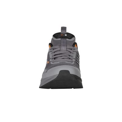5. Buty K-Swiss Aero-Actv XMclarenii Steel M 04410-057-M