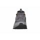 5. Buty K-Swiss Aero-Actv XMclarenii Steel M 04410-057-M