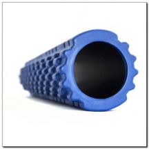 Wałek fitnes Hms FS104 61 cm Roller 17-39-014