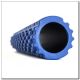 Wałek fitnes Hms FS104 61 cm Roller 17-39-014