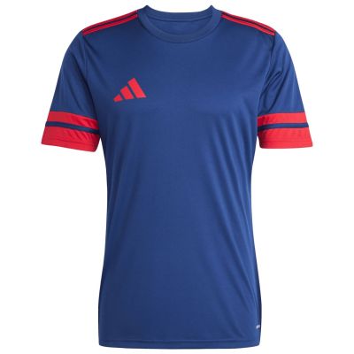 10. Koszulka adidas Squadra 25 M JG5833