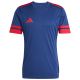 10. Koszulka adidas Squadra 25 M JG5833