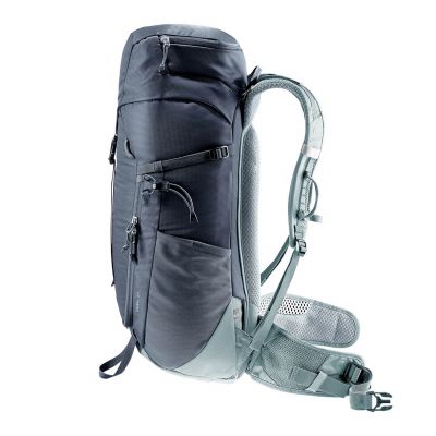 3. Plecak turystyczny Deuter Trail 24l 3440324-7411