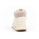 16. Buty Skechers Uno Darling Daze W 310566L/NAT