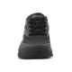3. SKECHERS SLIP-INS: GO RUN CONSISTENT PRO 129782-BBK