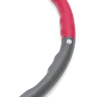 16. VIRTUFIT HULA HOOP 100 CM 1.8 KG