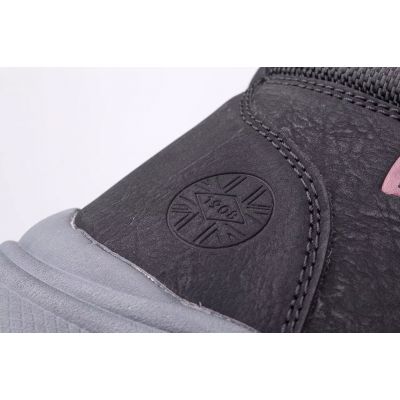 7. Buty Lee Cooper M LCJ-22-31-1451M