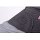 7. Buty Lee Cooper M LCJ-22-31-1451M
