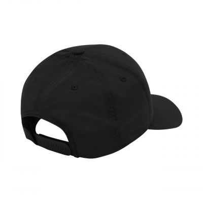 3. Czapka z daszkiem Fila Funza 5 FCT0002 80010