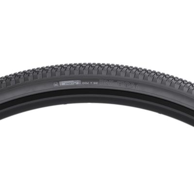 2. WTB Opona 700x36 VULPINE TCS LFR 60TPI