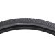2. WTB Opona 700x36 VULPINE TCS LFR 60TPI