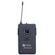 Prodipe HEADSET B210DUO DSP UHF F5 - zestaw bezprzewodowy