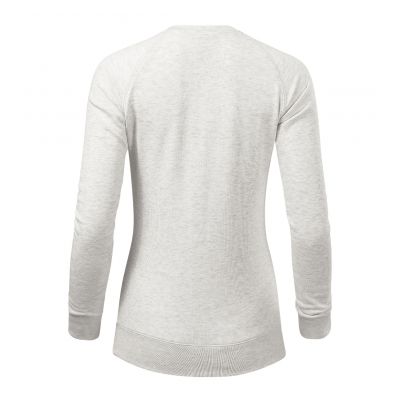 2. Bluza Malfini Merger W MLI-416N1