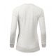2. Bluza Malfini Merger W MLI-416N1
