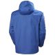 2. Kurtka Helly Hansen Ervik Jacket M 64032 606