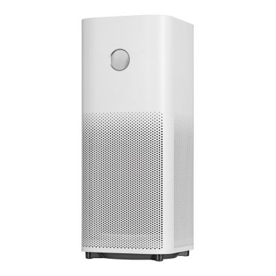 4. Oczyszczacz powietrza Mi Air Purifier 4 Pro