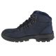 2. Buty 4F Trek W OBDH253-31S
