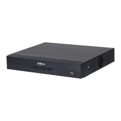 7. REJESTRATOR IP DAHUA NVR4104HS-4KS3