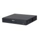 7. REJESTRATOR IP DAHUA NVR4104HS-4KS3