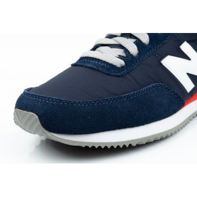 6. Buty New Balance Ul720Ua
