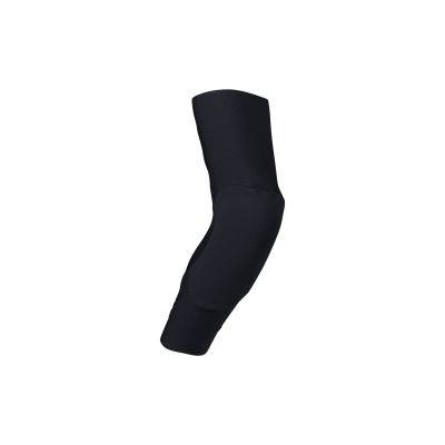 3. Ochraniacze na łokcie POC VPD Air Flow Elbow czarny