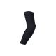 3. Ochraniacze na łokcie POC VPD Air Flow Elbow czarny